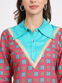 Birthright Co-Ord Set