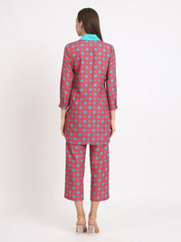 Birthright Co-Ord Set