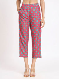 Birthright Co-Ord Set