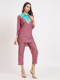 Birthright Co-Ord Set