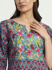 Dark Cosmos Nightwear