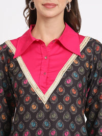 Colourful Life Co-Ord Set