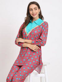 Birthright Co-Ord Set