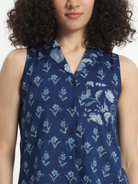 Royal Navy Summer Bliss Nightwear