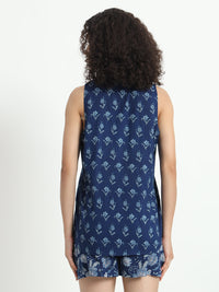 Royal Navy Summer Bliss Nightwear