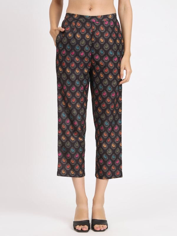 Colourful Life Co-Ord Set