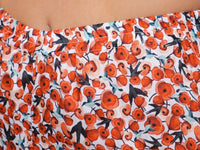 Black Raven Co-Ord Set