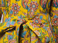 Midsummer Co-Ord Set