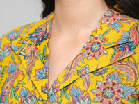 Midsummer Co-Ord Set