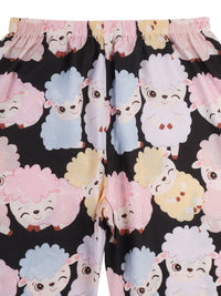 Lama Glama Nightwear For Boys & Girls