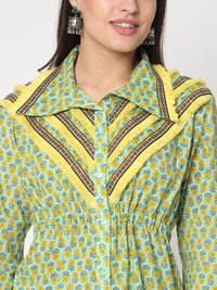 Lone Wolf Co-Ord Set