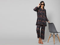 Deer In The Dark Co-Ord Set