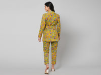 Midsummer Co-Ord Set