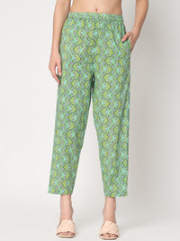 Free Spirit Co-Ord Set