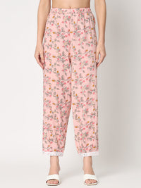 Spoon Flower Co-Ord Set